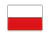 HAFNER ARMIN - Polski